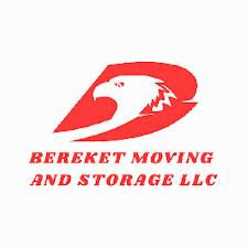 Bereket Moving and Storage