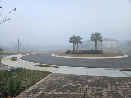 Chapel Crossing - Masterplanned Community