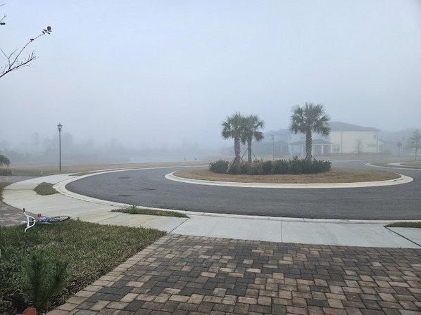 Chapel Crossing - Masterplanned Community