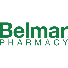 Belmar Compounding Pharmacy