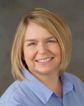 Alisa S. Pierce-Kee, MD