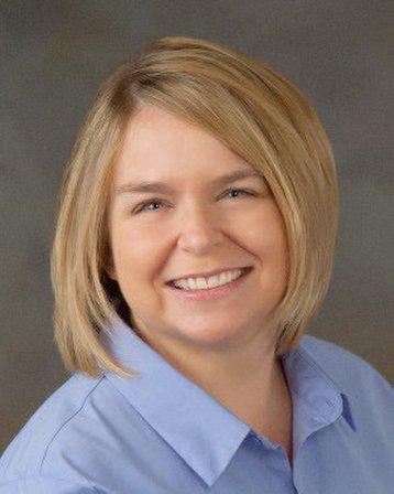 Alisa S. Pierce-Kee, MD