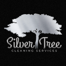 Silver Tree comercial and residential Cleaning Services
