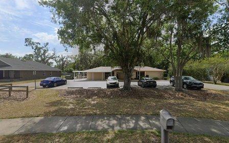Hillsborough County Aging Services