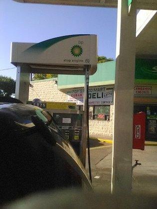 bp