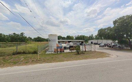 Mayo Ag Services - Plant City