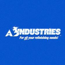 AES Industries