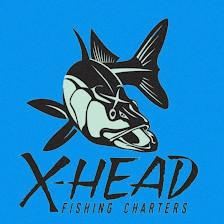 X-Head Fishing Charters