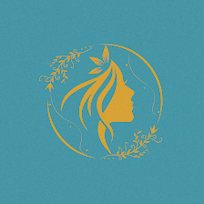 Seer Goddess