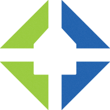San Antonio Citizens Federal Credit Union