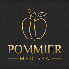 Pommier Med Spa