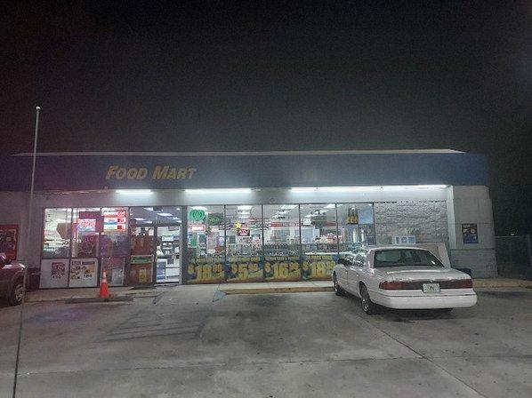 Sunoco