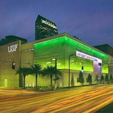 USF Health CAMLS