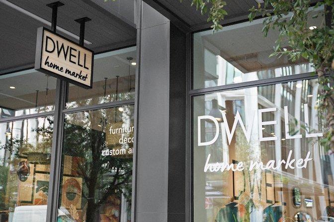 Dwell & Company
