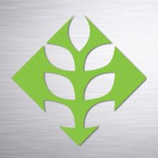 Digital Harvest
