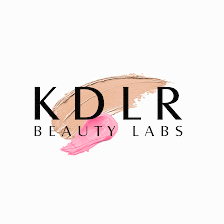 KDLR Beauty Labs | Luxury Makeup Services & Bridal Beauty