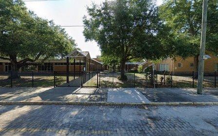 Seminole Elementary School
