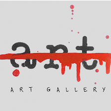 Not Art, Art Gallery.