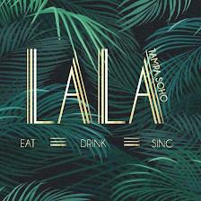 LALA Tampa