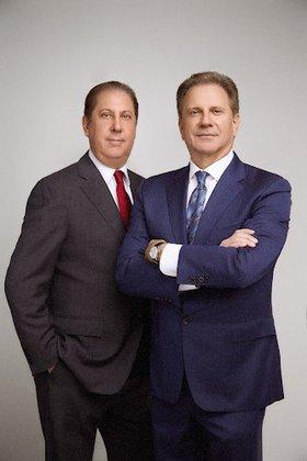 Kogan & DiSalvo Personal Injury Lawyers