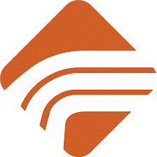 PLS Logistics Services