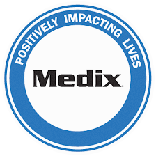 Medix