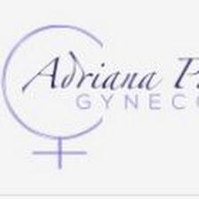 Adriana P Suarez, MD