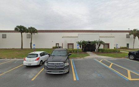 John J Jerue Truck Broker Inc