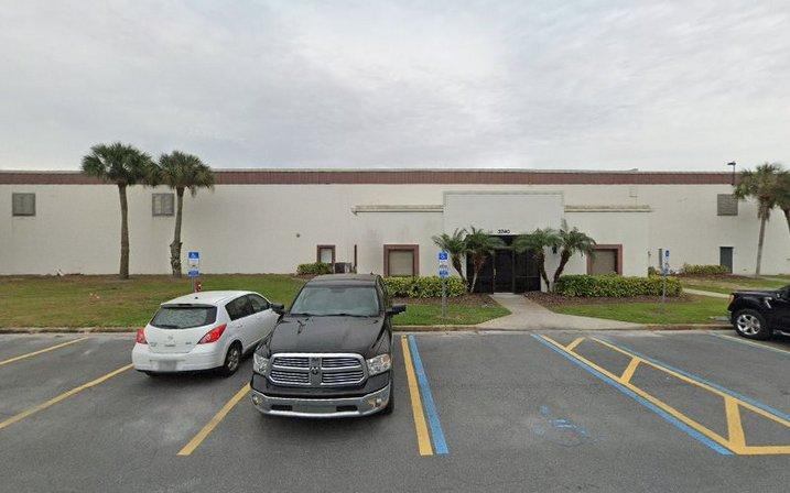 John J Jerue Truck Broker Inc