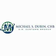Michael S. Dubin CHB
