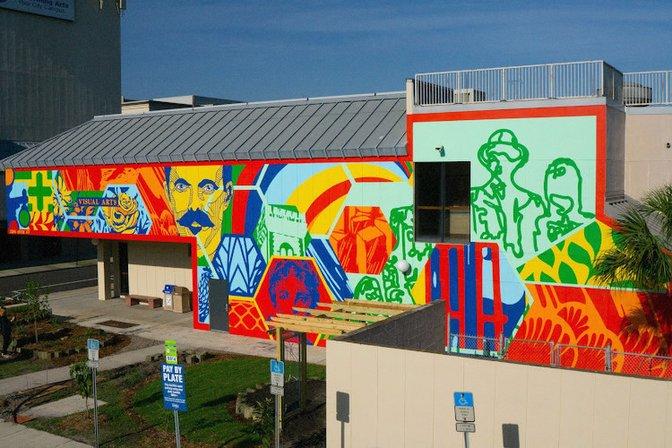 Greater Public Studio