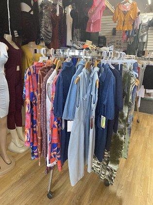 Lakeland Fashion