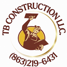 TB Construction LLC.