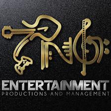 PNG ENTERTAINMENT: Productions and Management