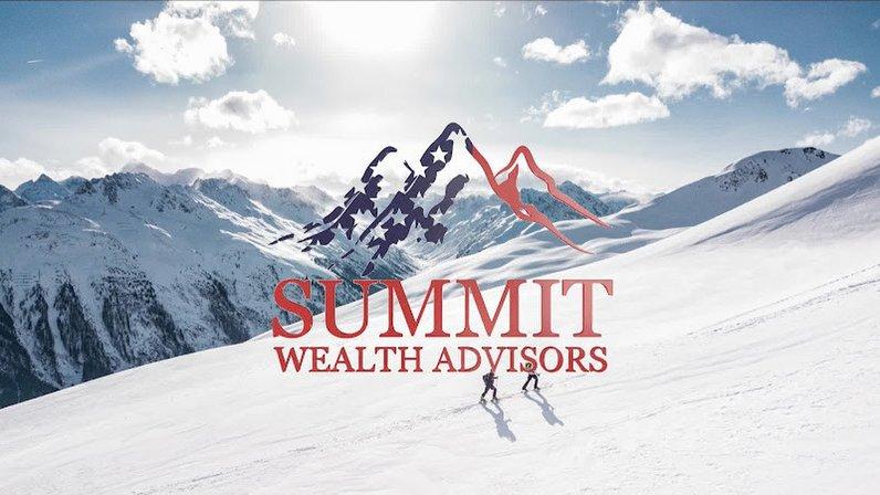 Summit Wealth Advisors