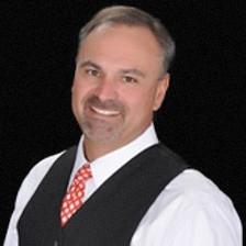 Petruccelli Law Group