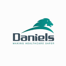 Daniels Health Tampa - Medical Waste
