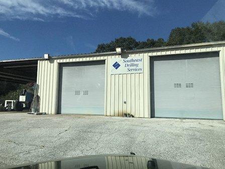 Southeast Drilling Services