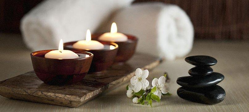 Ethical Massage Tampa