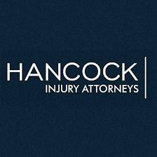 Hancock Injury Attorneys