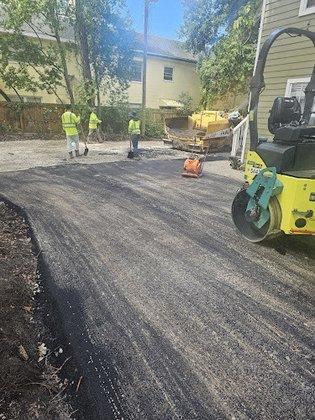Triple Crown Maintenance Group
