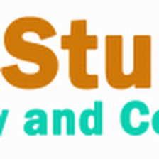 Pro Stucco Masonry and Concrete