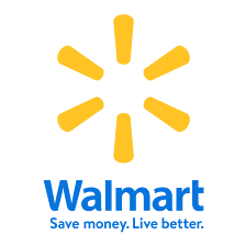 Walmart Money Center