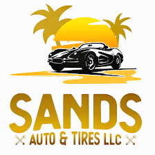 Sands Auto & Tires
