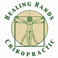 Healing Hands Chiropractic