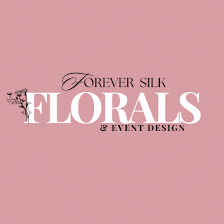Forever Silk Flowers & Event Design
