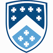 Berkeley Preparatory School