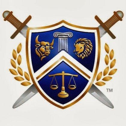 Bulluck Law Group