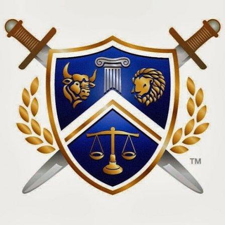 Bulluck Law Group