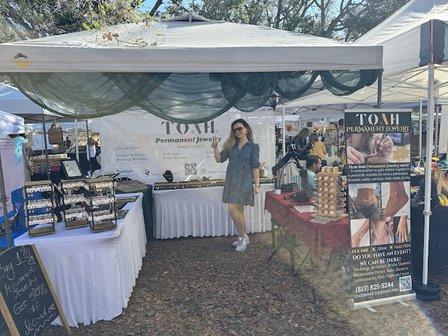 Carrollwood Market